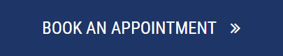 book an appointment