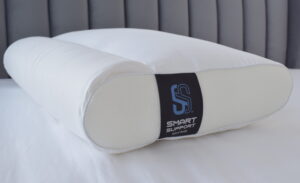 Smart Support Pillow