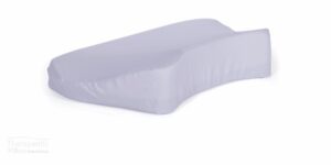 Easy Breather Sleep Apnoea