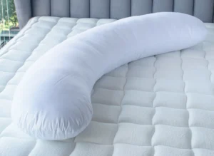 Hug Pillow