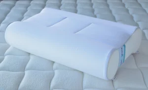 Medic Prima Pillow