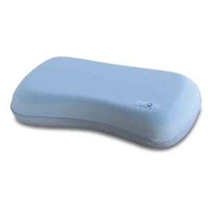 PolarGel Shoulder Pillow